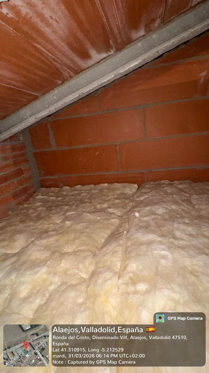 Obra de aislamiento 4